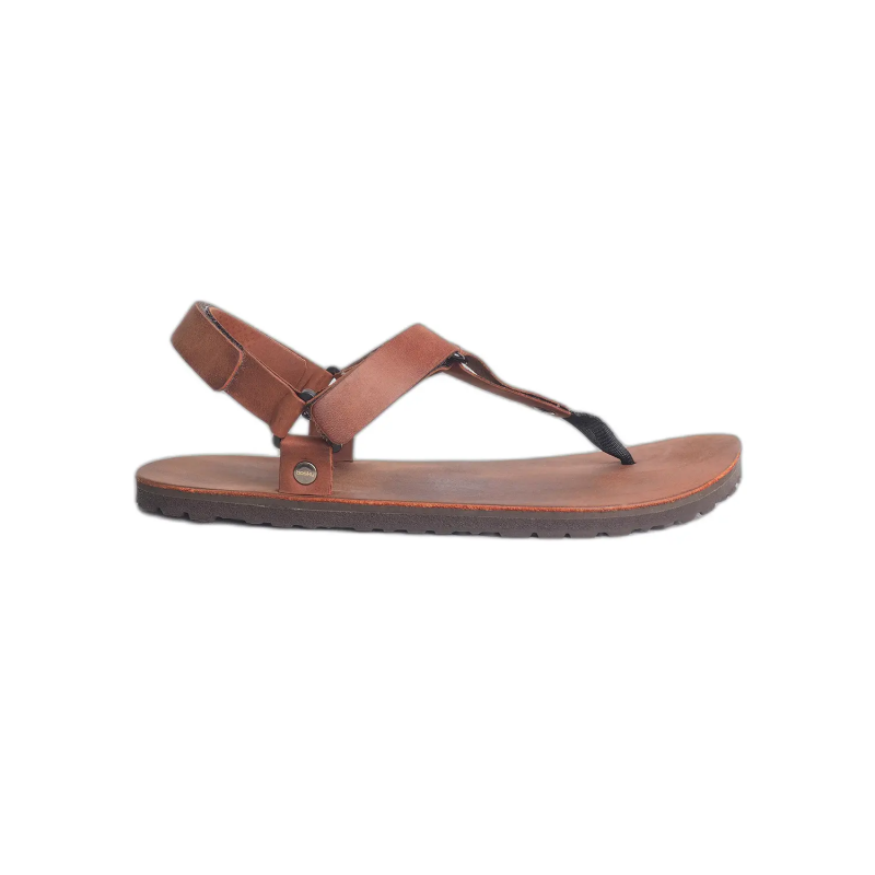 Sandalen Bosky Rare Y Redwood