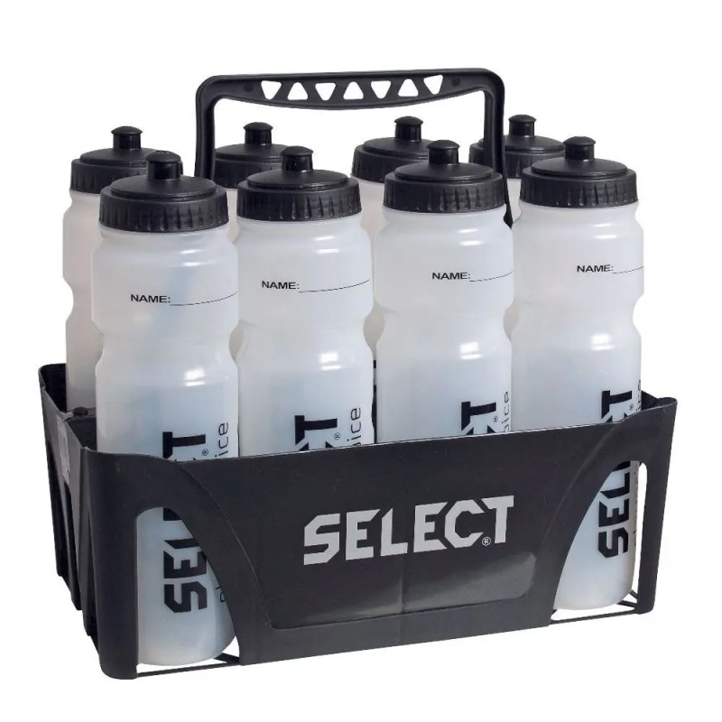 Trinkflaschenbehälter Select