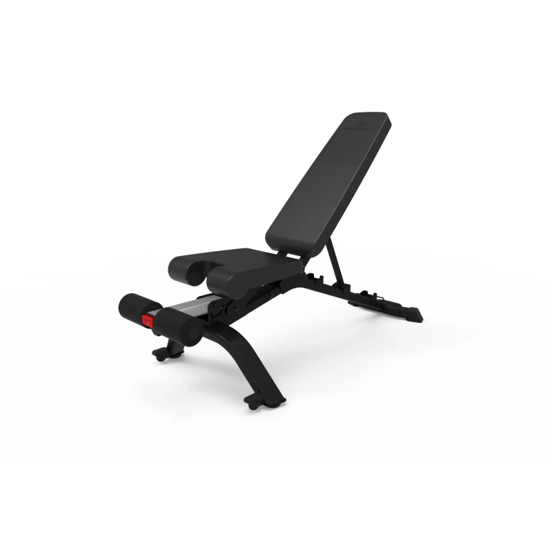 Hantelbank Bowflex 46025