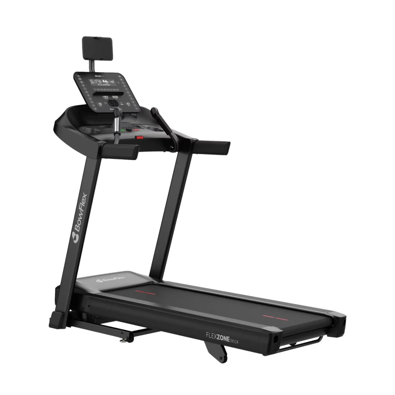 Laufband Bowflex T6
