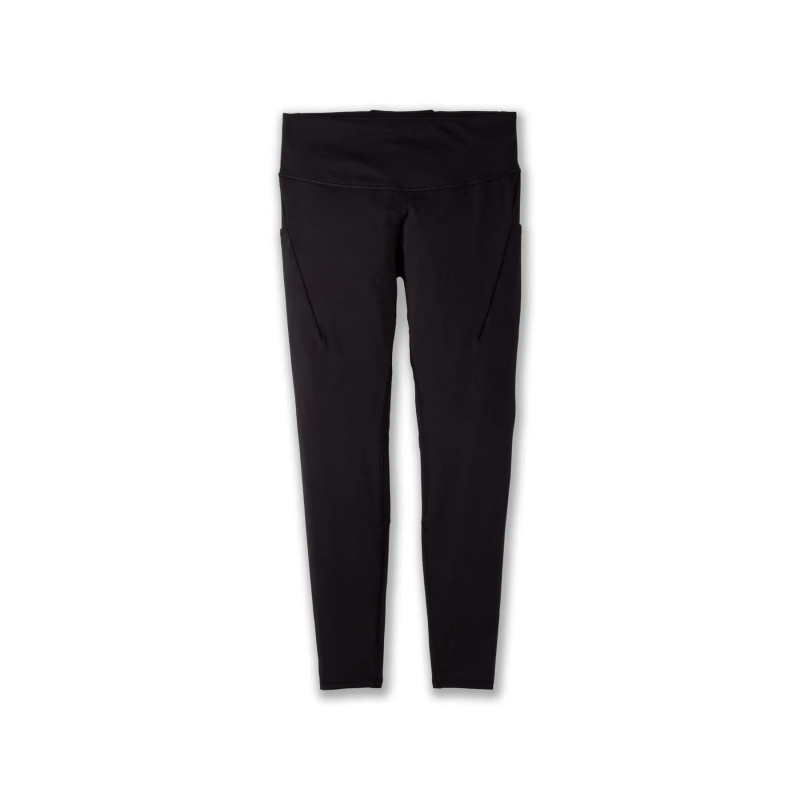 Damenhosen Brooks Spark Tight