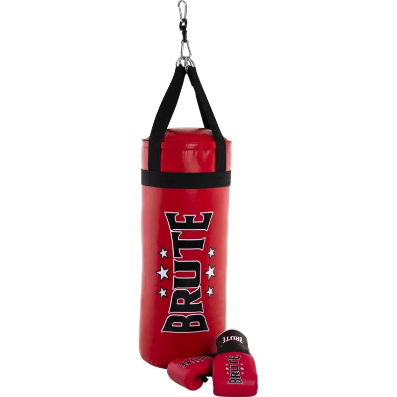 Boxset für Kinder Brute 2.5Ft