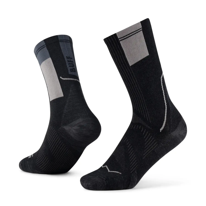 Socken Buff Coolnet Crew