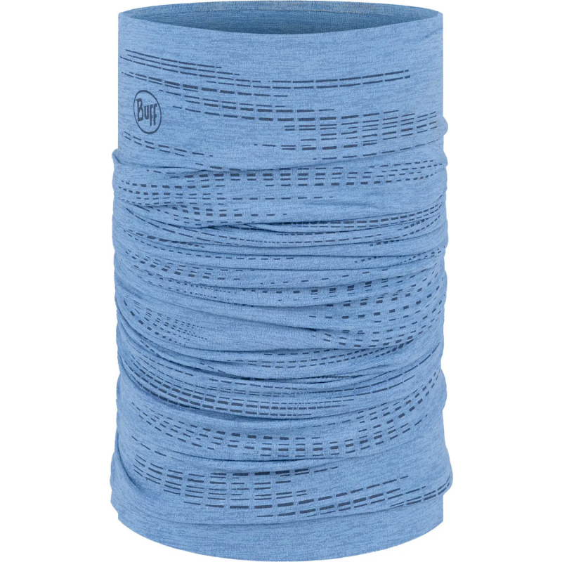 Schlauchschal Buff Dryflx® Solid