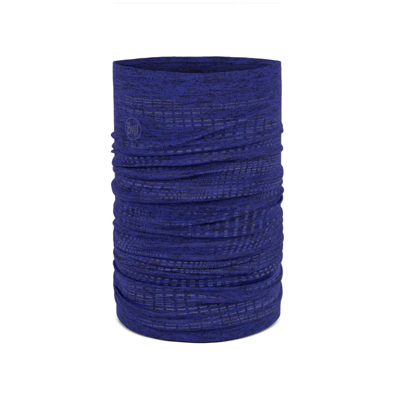 Halskette Buff Dryflx solid