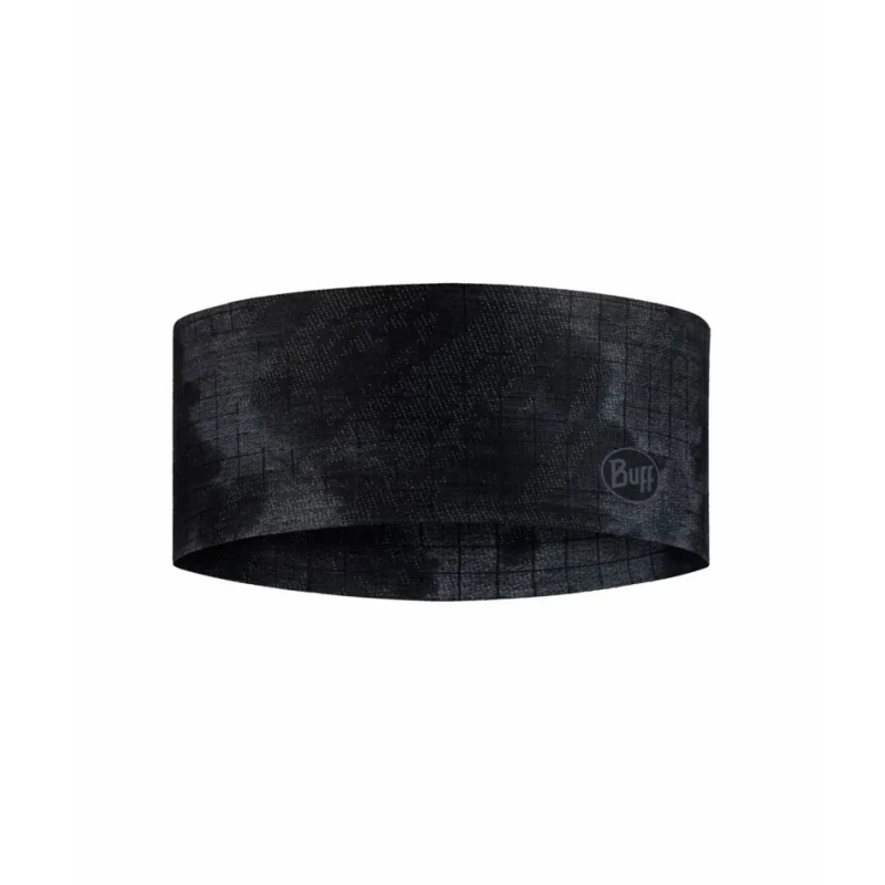Stirnband Buff Coolnet UV® Bonsy
