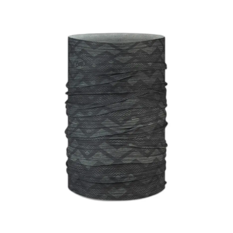 Schlauchschal Buff CoolNet UV® Eon Graphite