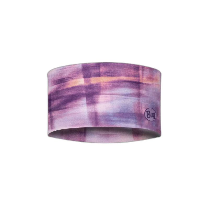 Stirnband für Frauen Buff Seary Coolnet UV+
