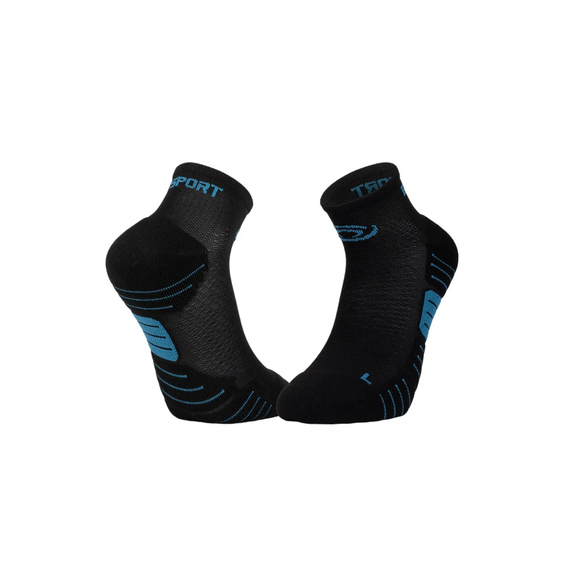 Socken BV Sport Scrone.3