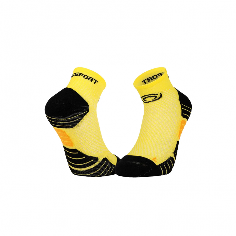 Socken BV Sport Scrone.3