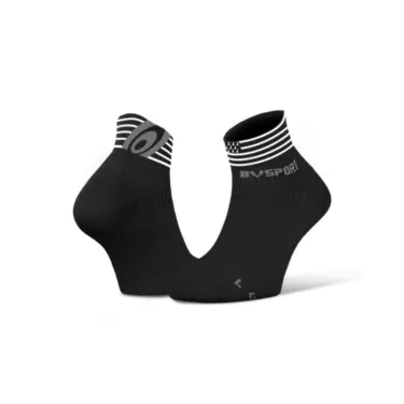 Socken BV Sport Light 3D