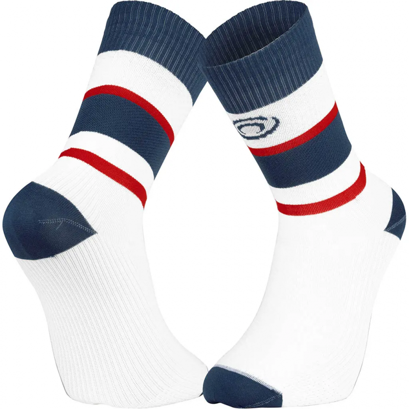 Socken hoch BV Sport Light Run