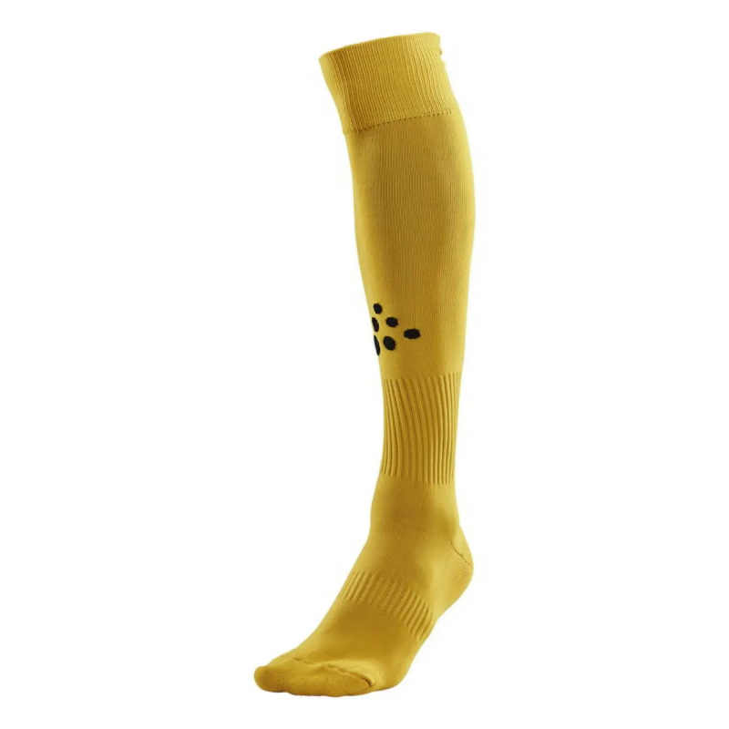 Socken Craft squad solid
