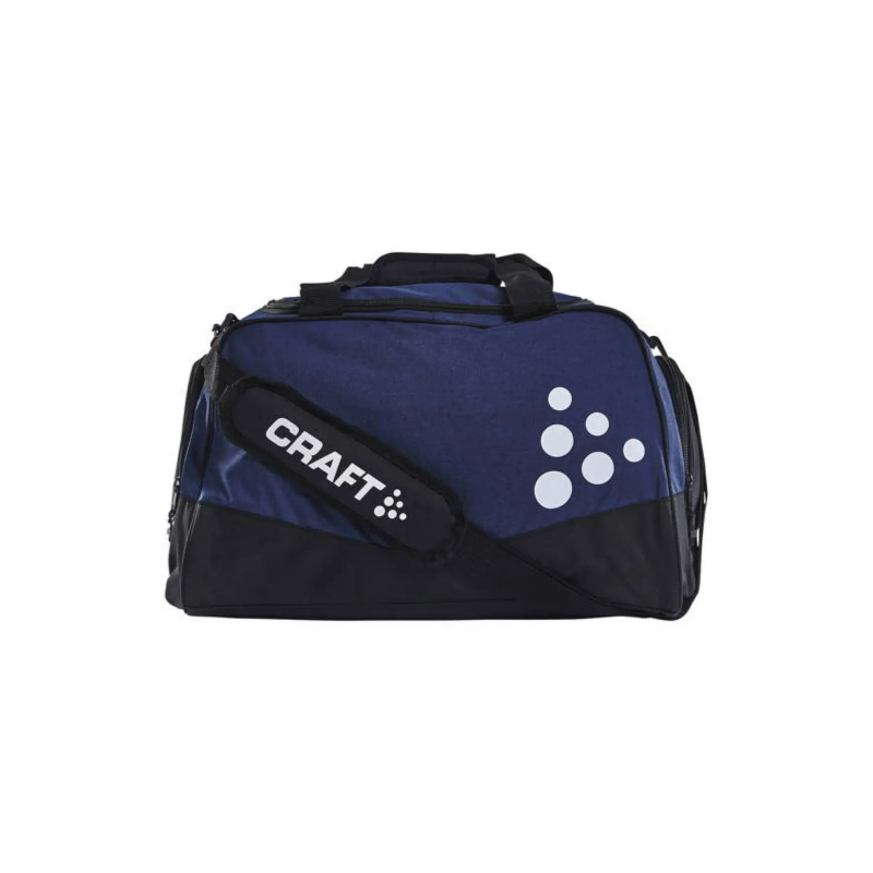 Tasche Craft squad duffel medium