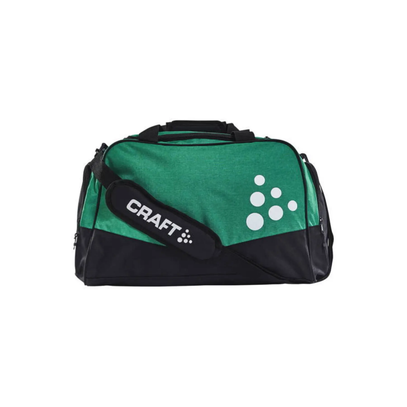 Tasche Craft squad duffel medium