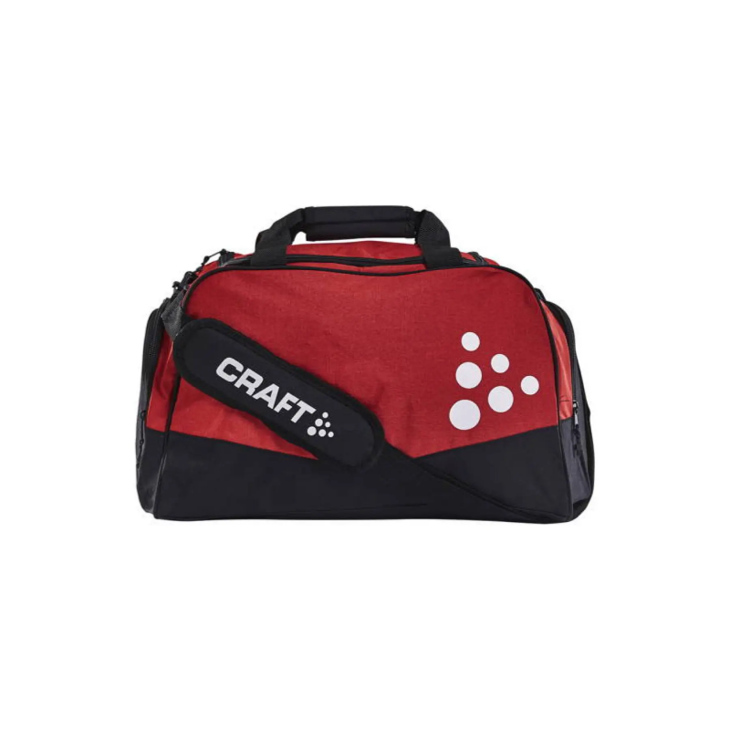 Tasche Craft squad duffel medium