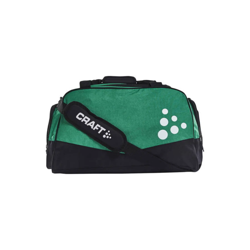 Tasche Craft squad duffel large