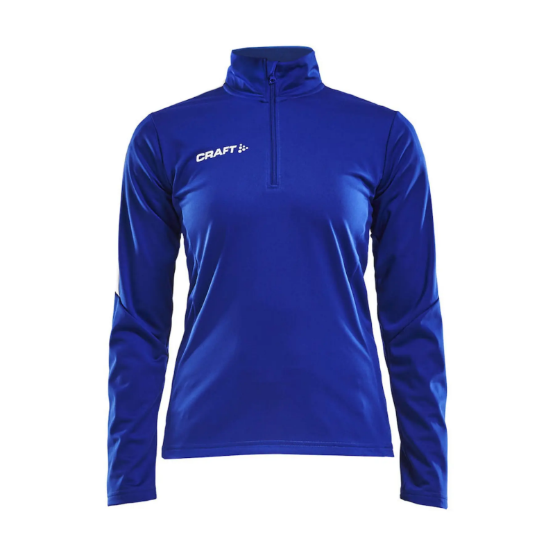Trainingstop Damen Craft progress