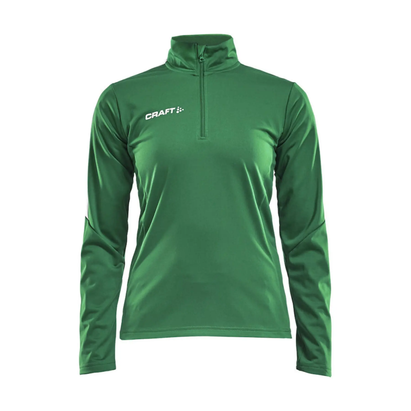 Trainingstop Damen Craft progress
