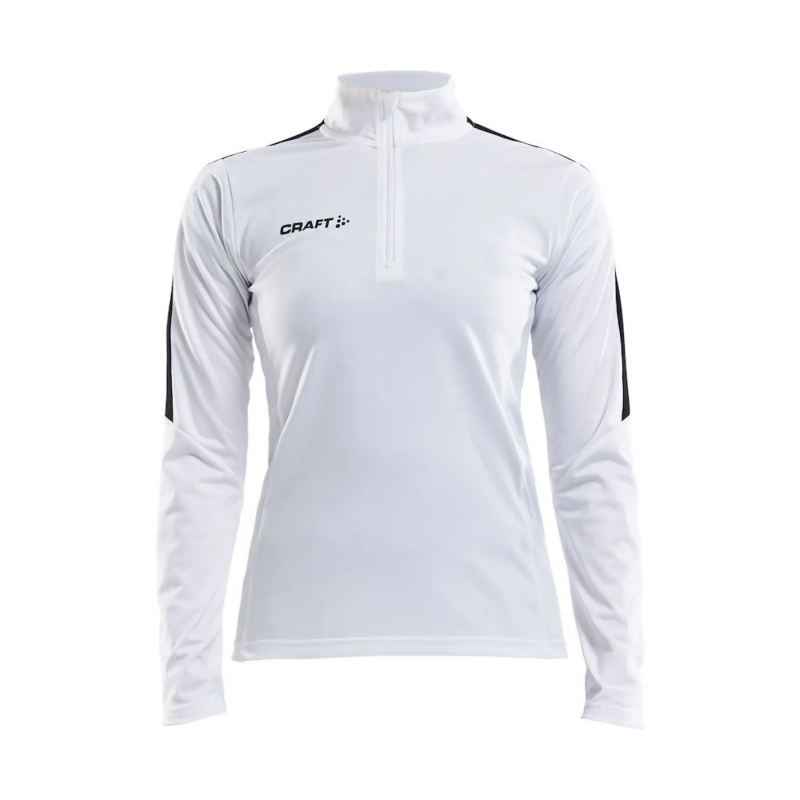 Trainingstop Damen Craft progress