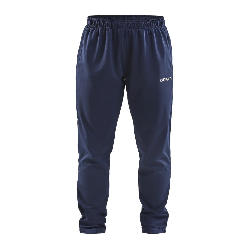 Damen Jogginghose Craft Progress