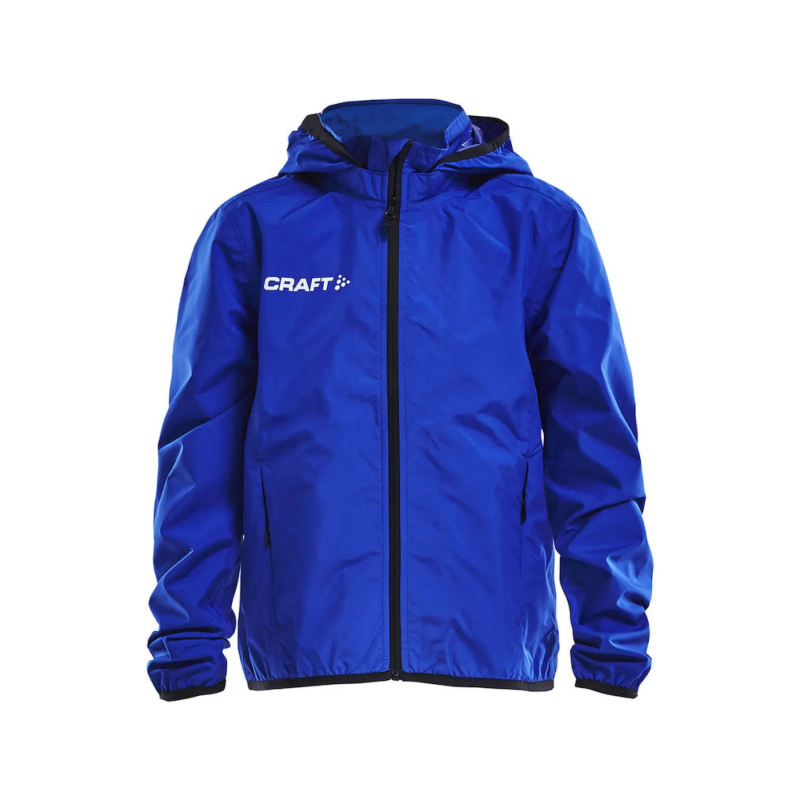 Wasserdichter Windbreaker für Kinder Craft