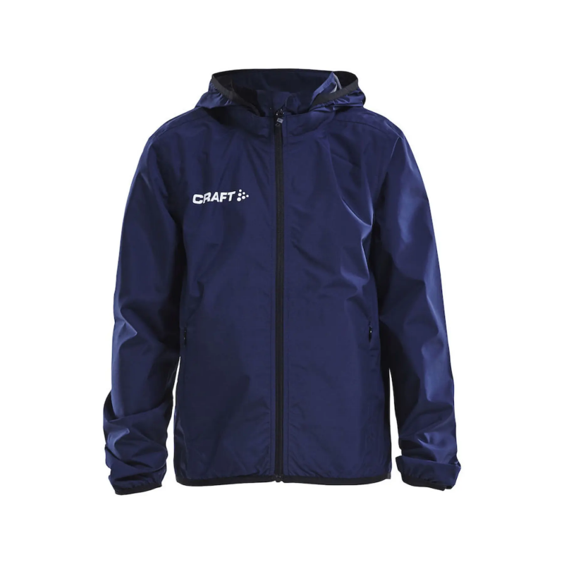 Wasserdichter Windbreaker für Kinder Craft