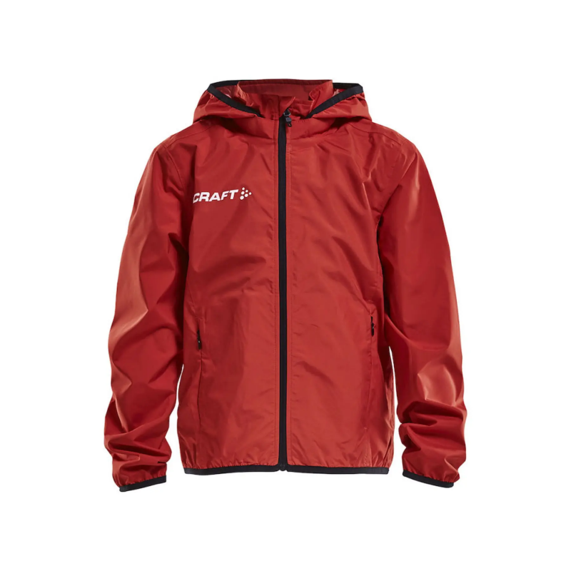 Wasserdichter Windbreaker für Kinder Craft