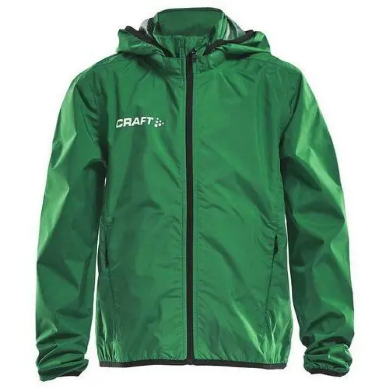 Wasserdichter Windbreaker für Kinder Craft