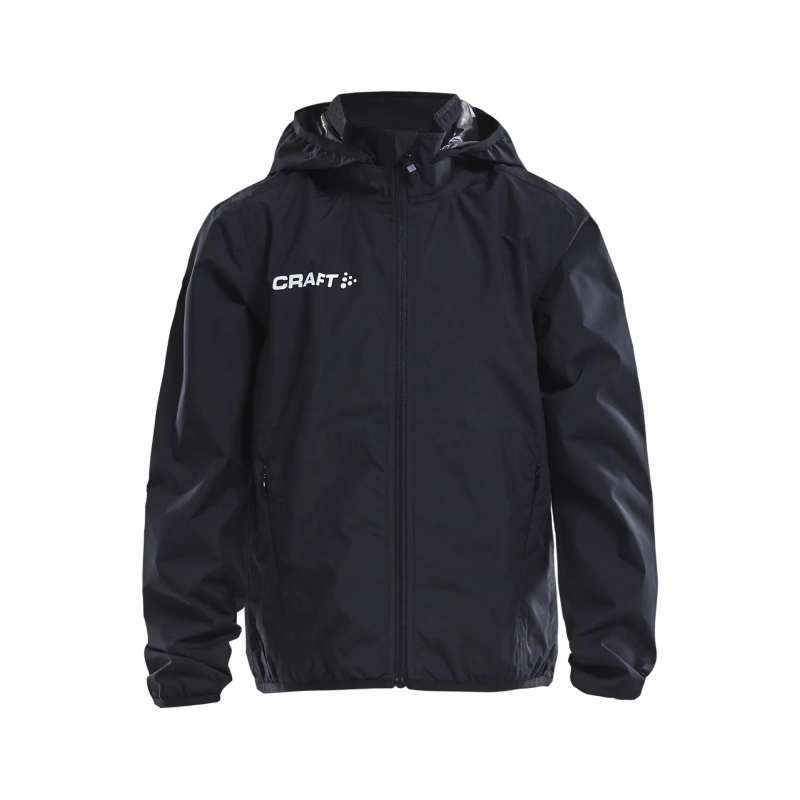 Wasserdichter Windbreaker für Kinder Craft