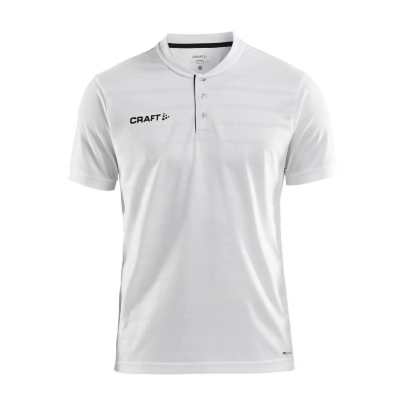 Trikot Craft pro control button