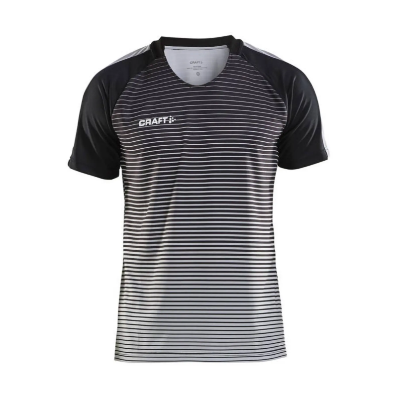 Trikot Craft pro control stripe