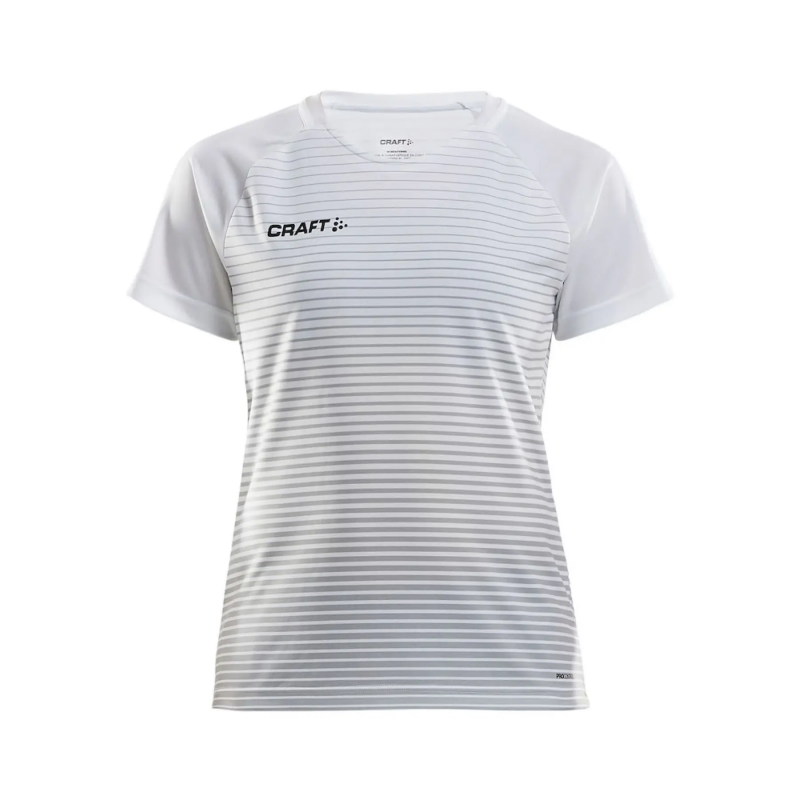 Trikot Damen Craft pro control stripe