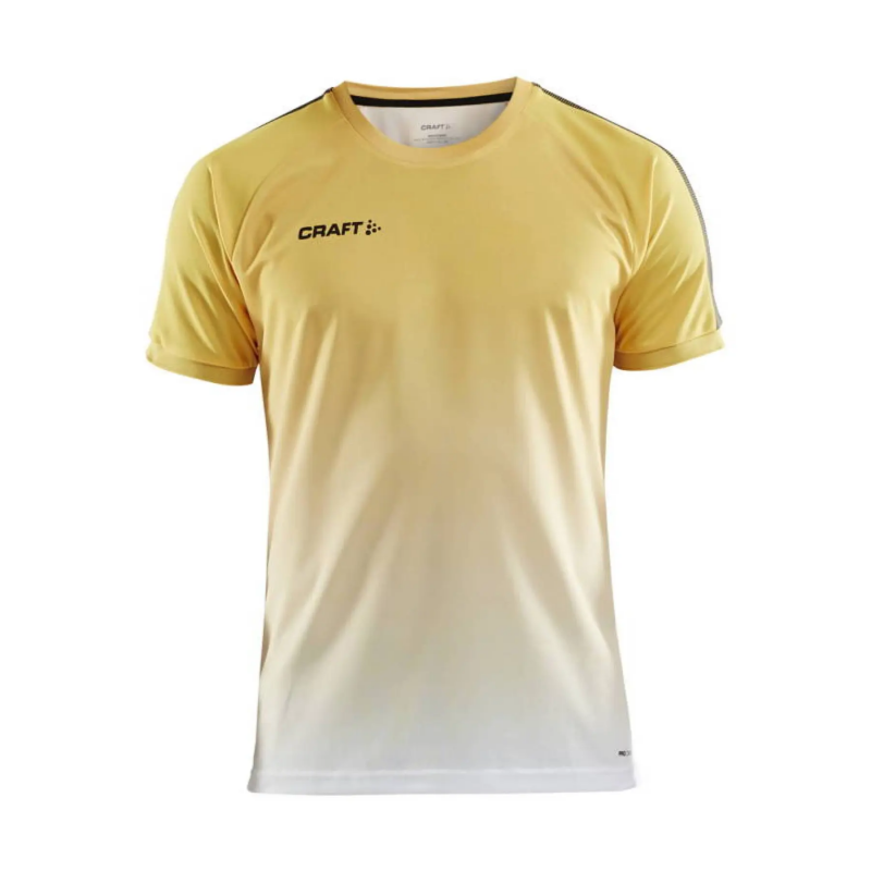 Trikot Craft pro control fade