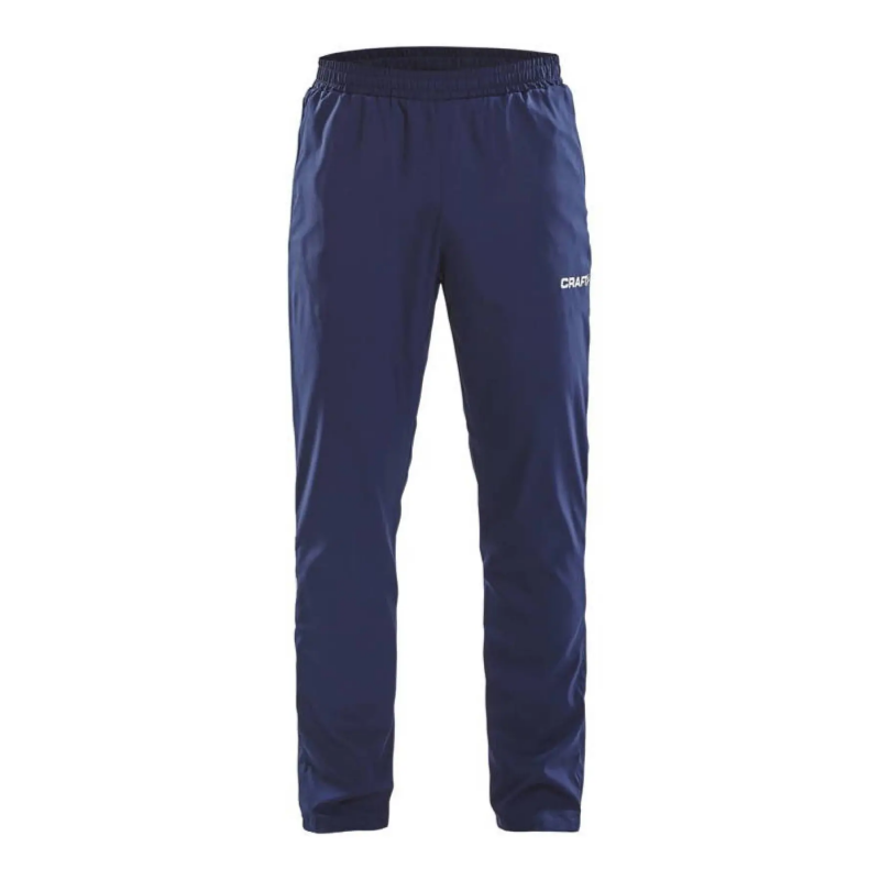 Jogginghose Craft pro control woven