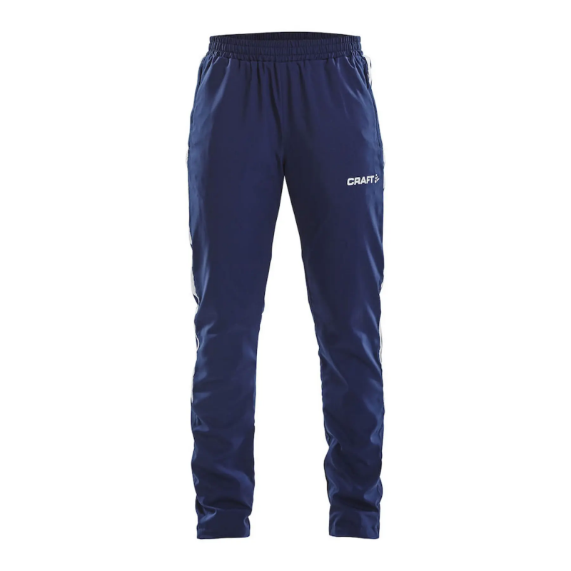 Damen Jogginghose Craft pro control woven