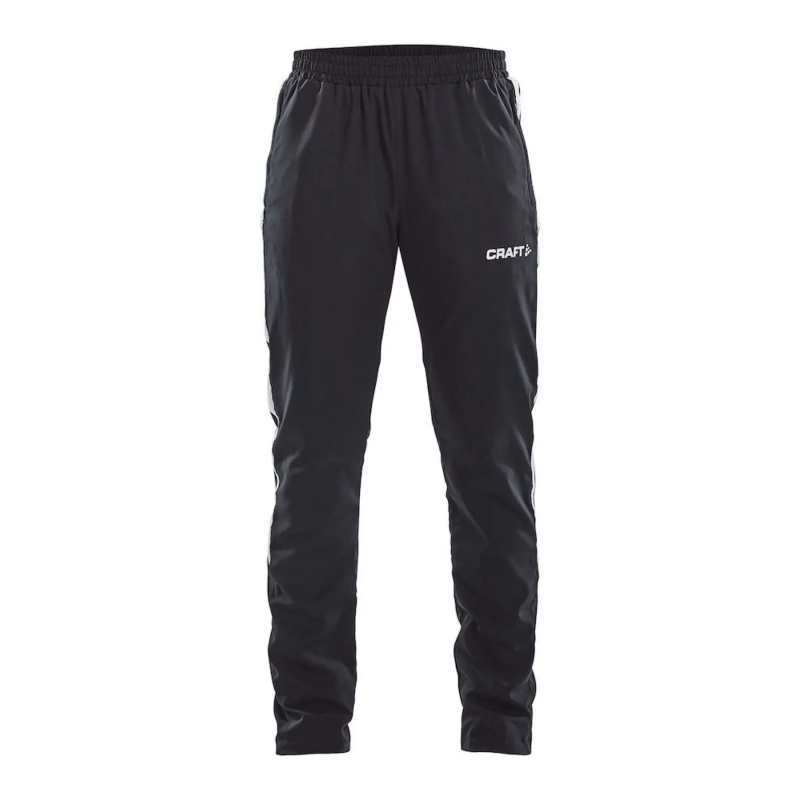 Damen Jogginghose Craft pro control woven