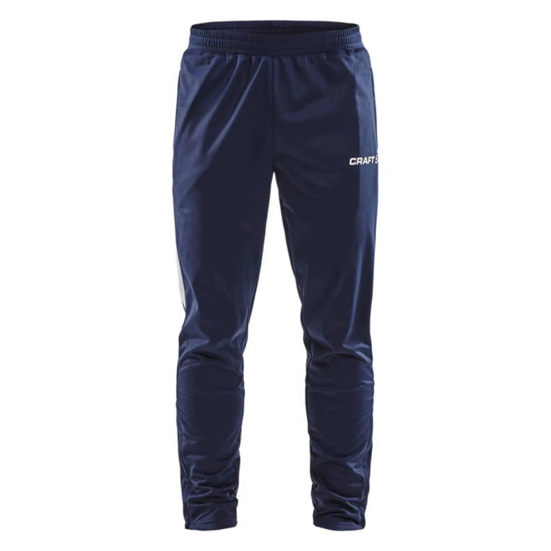 Jogginghose Craft pro control