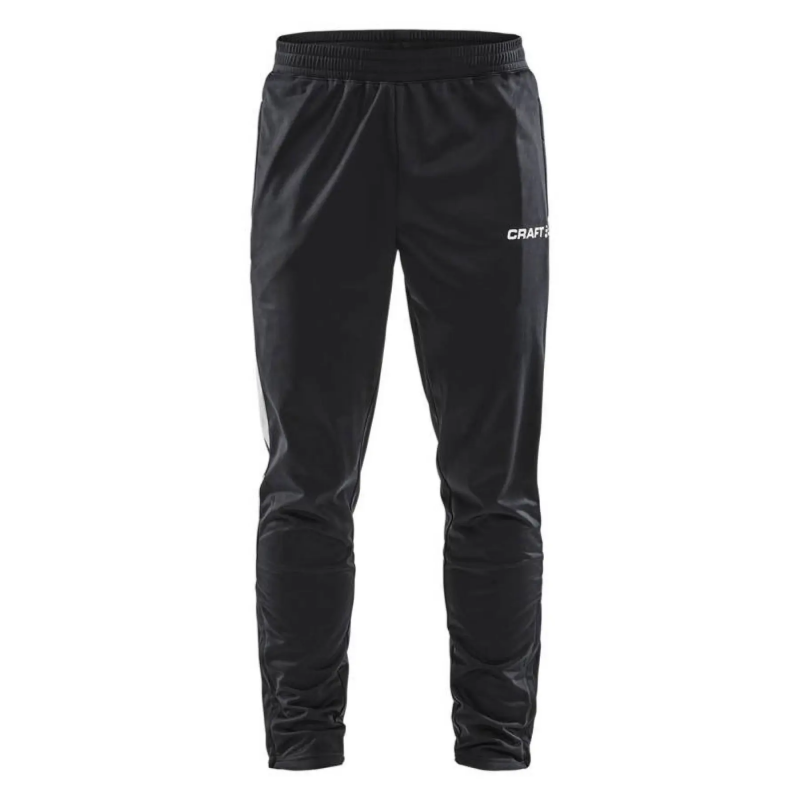 Jogginghose Craft pro control
