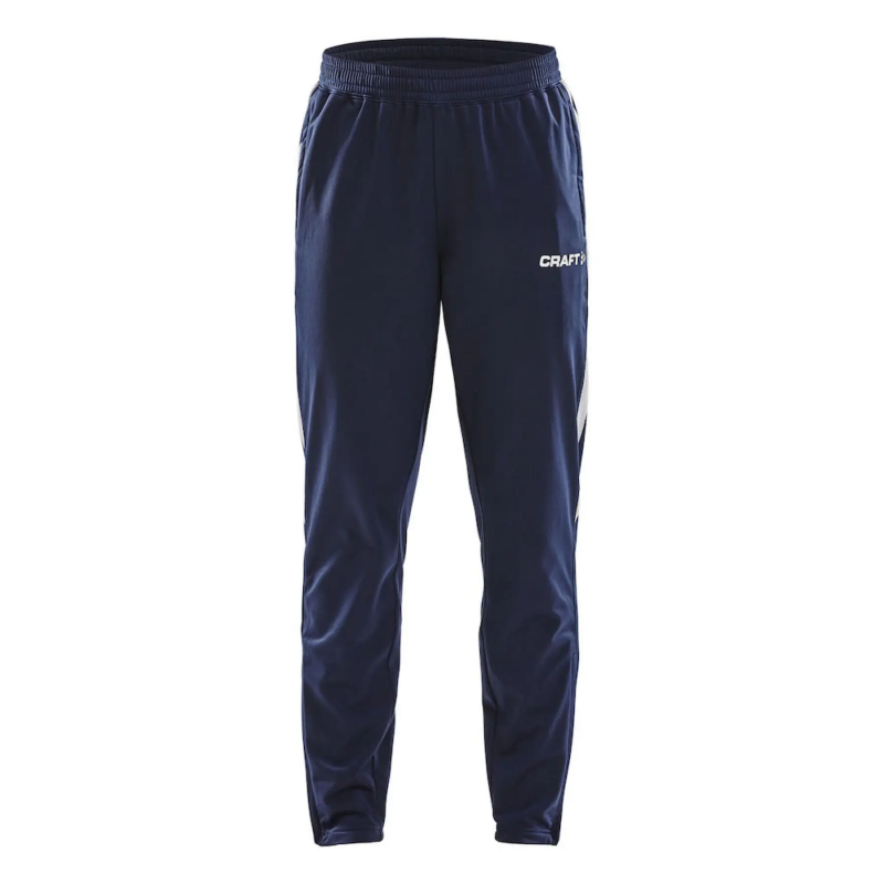 Damen Jogginghose Craft pro control