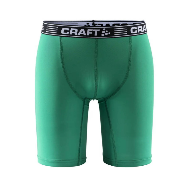 Boxer Craft pro control 9