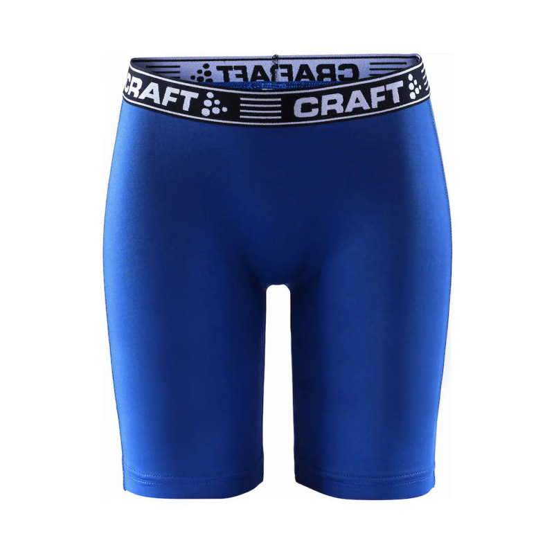Boxer Damen Craft pro control 9