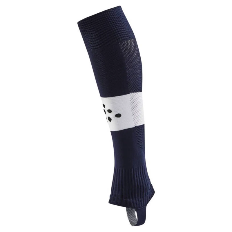Socken Craft pro control stripe w-o