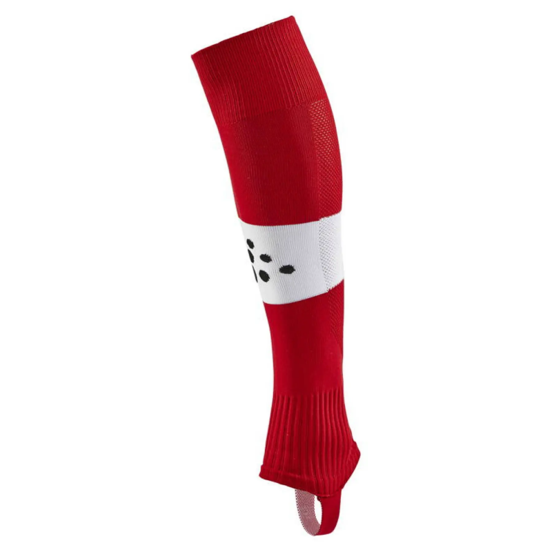 Socken Craft pro control stripe w-o
