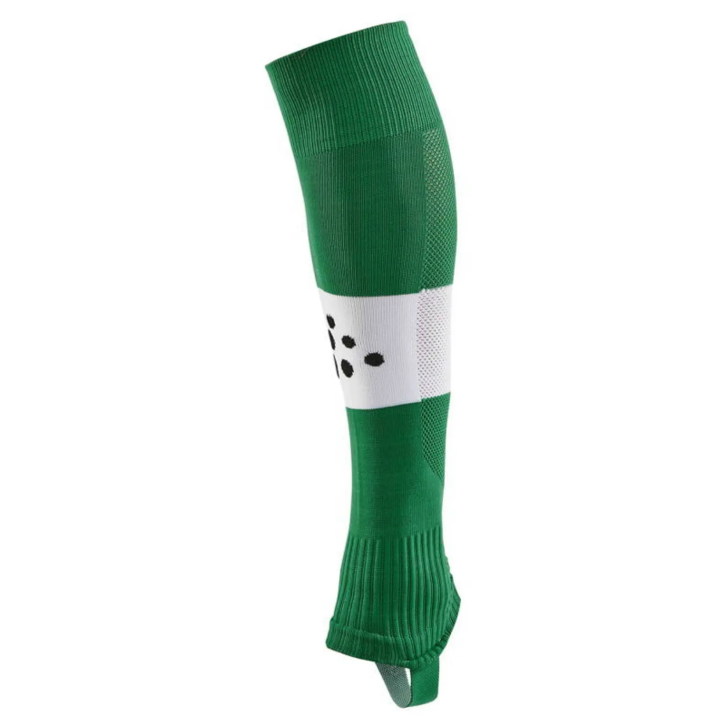 Socken Craft pro control stripe w-o