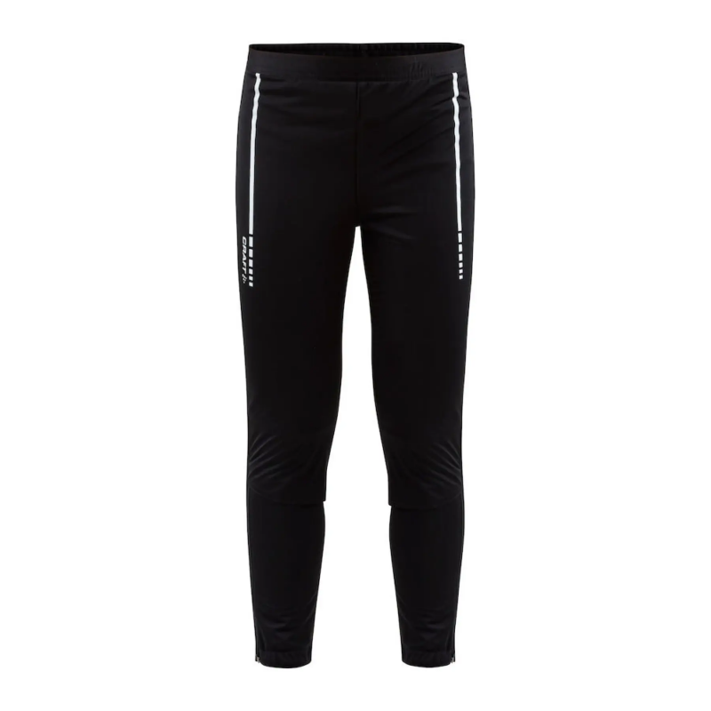 Kinder 3/4 Hose Craft warm club
