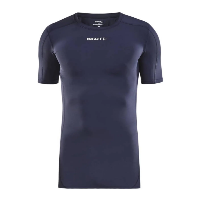 Kompressions-T-Shirt Craft pro control