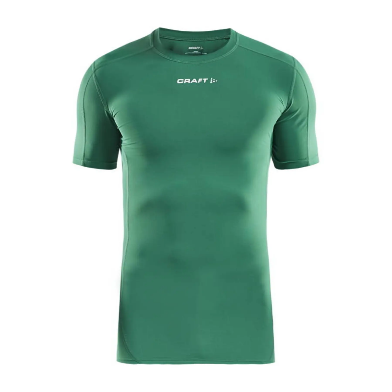 Kompressions-T-Shirt Craft pro control