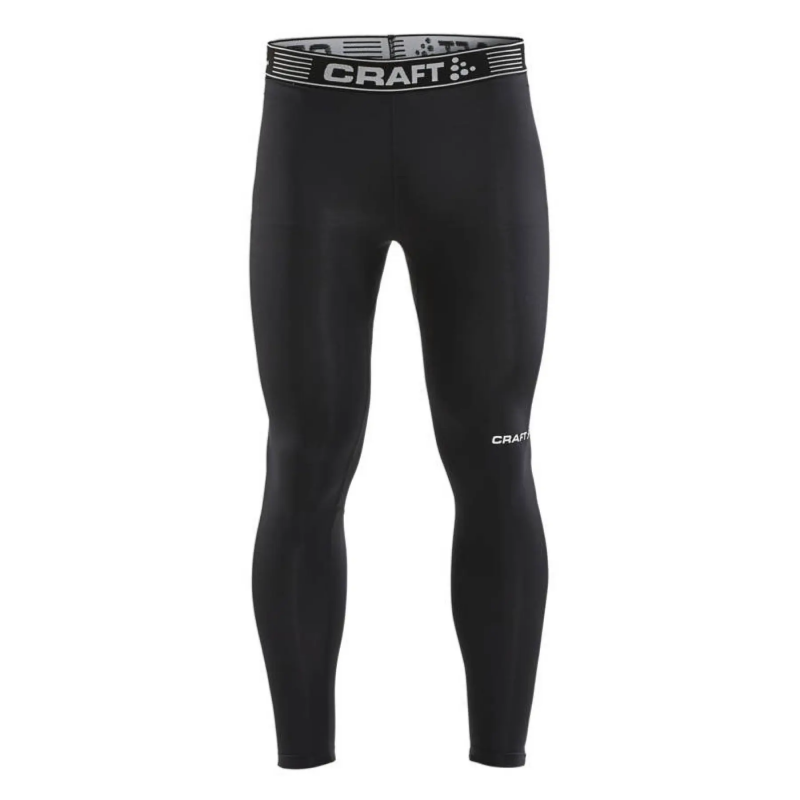 Kompressionsleggings Craft pro control