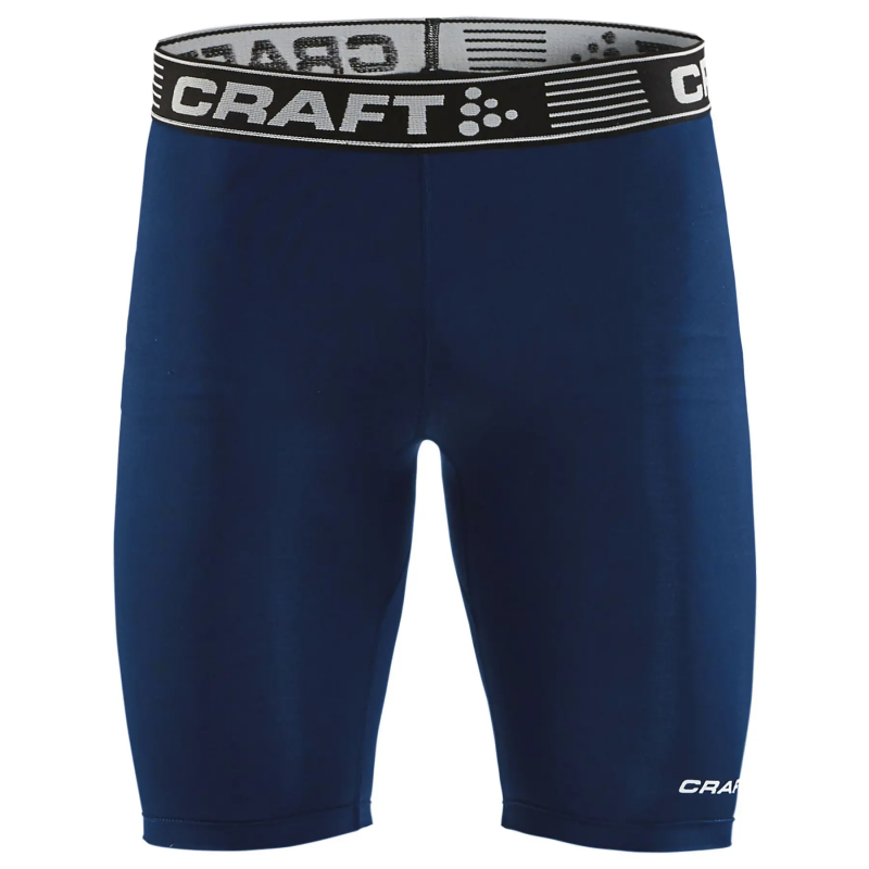 Kurze Kompression Craft pro control